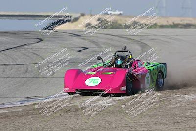 media/Feb-24-2024-CalClub SCCA (Sat) [[de4c0b3948]]/Group 4/Race (Outside Grapevine)/